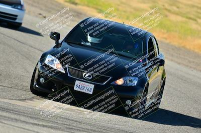 media/May-24-2025-Turn8 Trackdays (Sat) [[034586b55d]]/5 Inter 1/Session 1 (On Ramp)/